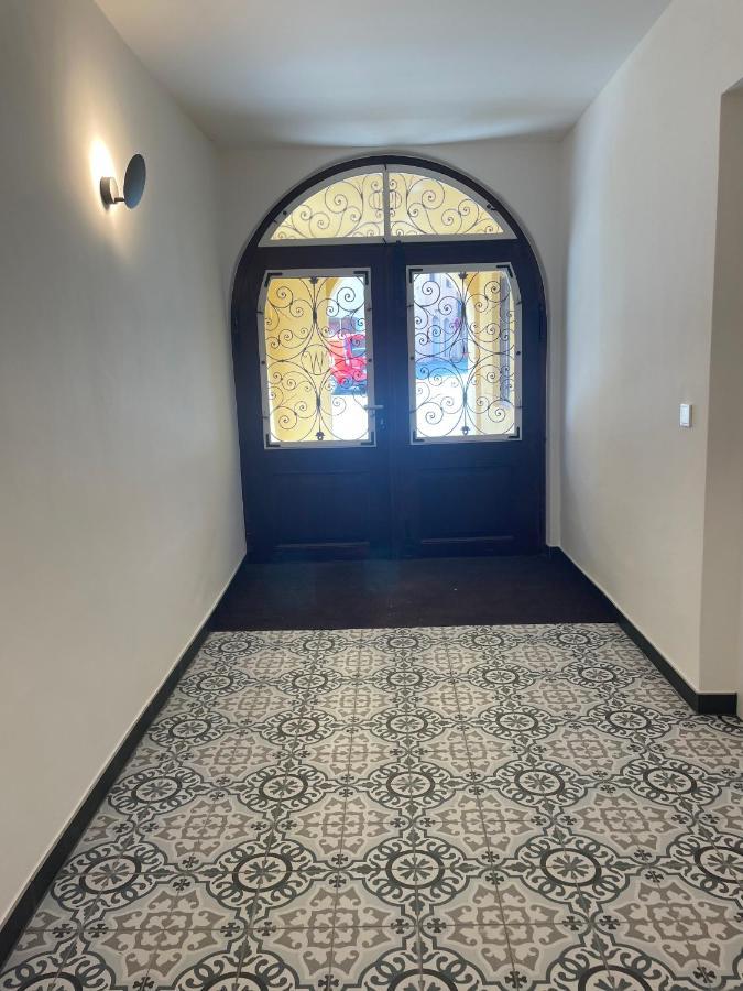 Boutique Hardthaus Hotel