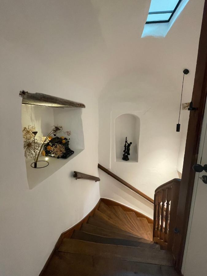 Boutique Hardthaus 4*