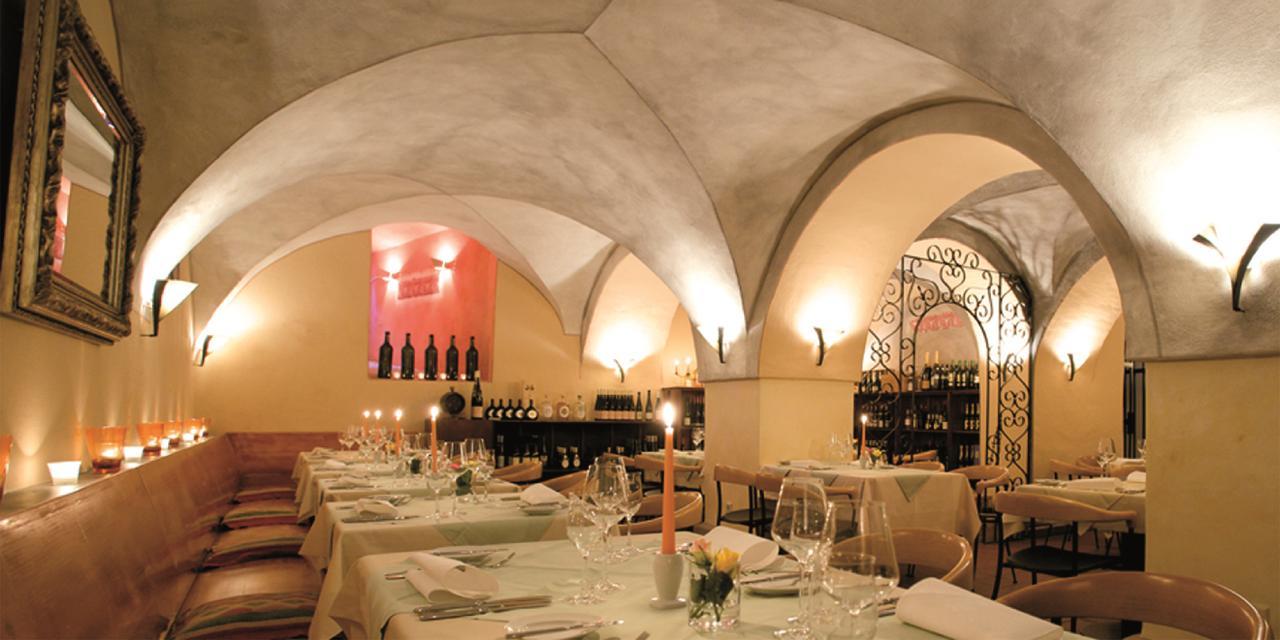 Boutique Hardthaus 4* Kraiburg am Inn